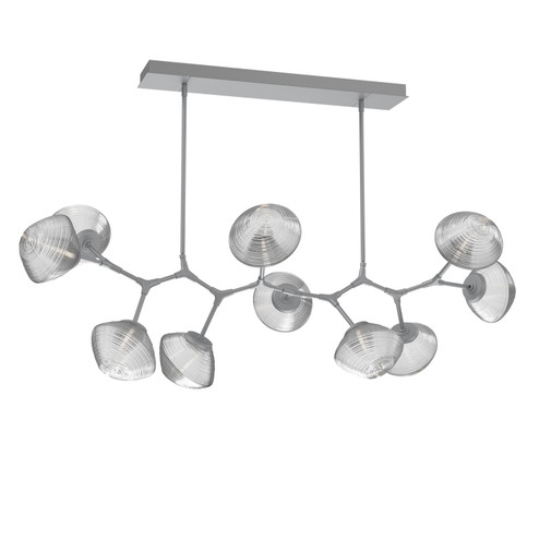   by Hammerton Studio ( 404 | PLB0089-BC-CS-C-001-L3 Mesa ) 