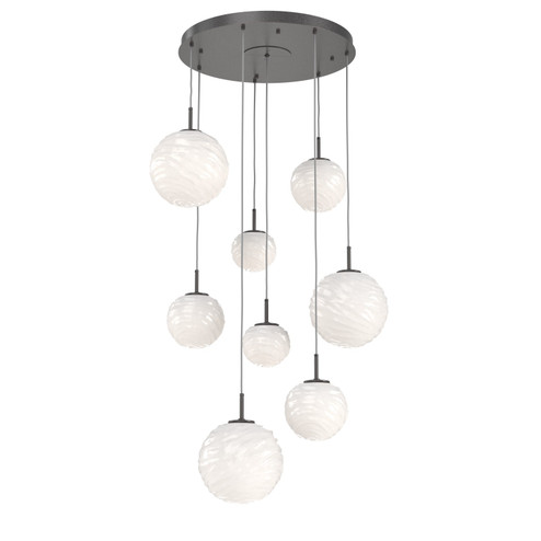   by Hammerton Studio ( 404 | CHB0092-08-GP-WL-C01-L3 Gaia ) 