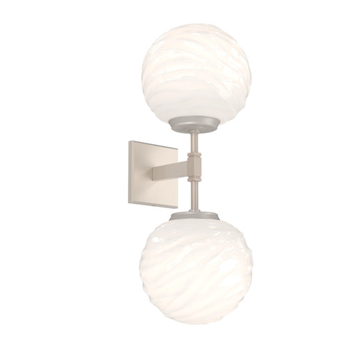 by Hammerton Studio ( 404 | IDB0092-02-BS-WL-L3 Gaia )    by Hammerton Studio ( 404 | IDB0092-02-BS-WL-L3 Gaia )