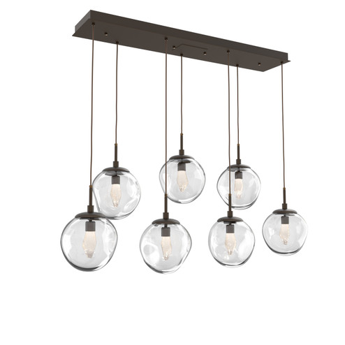   by Hammerton Studio ( 404 | PLB0066-07-FB-GC-C01-L1 Aster ) 