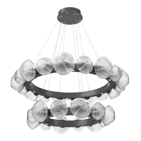   by Hammerton Studio ( 404 | CHB0089-2T-GP-C-CA1-L1 Mesa ) 