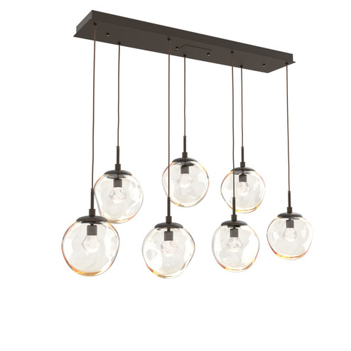   by Hammerton Studio ( 404 | PLB0066-07-FB-ZA-C01-L1 Aster ) 