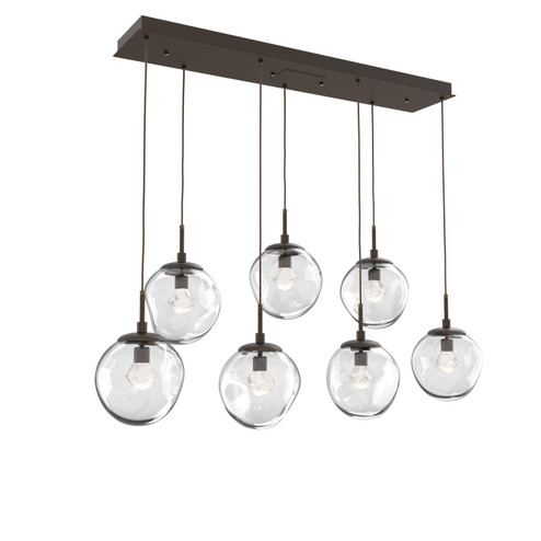   by Hammerton Studio ( 404 | PLB0066-07-FB-ZC-C01-L3 Aster ) 