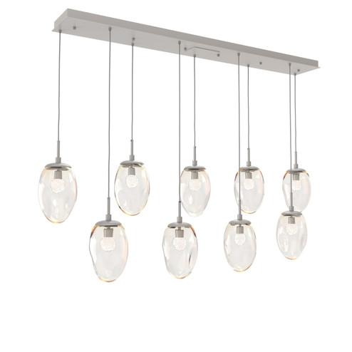   by Hammerton Studio ( 404 | PLB0067-09-BS-FA-C01-L1 Meteo ) 