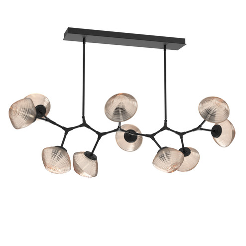   by Hammerton Studio ( 404 | PLB0089-BC-MB-A-001-L1 Mesa ) 