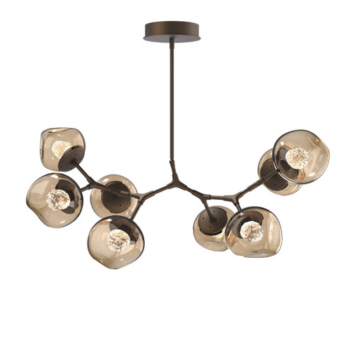   by Hammerton Studio ( 404 | PLB0095-BB-FB-FB-001-L1 Luna ) 
