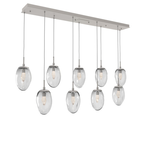   by Hammerton Studio ( 404 | PLB0067-09-BS-GC-C01-L3 Meteo ) 