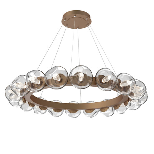   by Hammerton Studio ( 404 | CHB0095-48-NB-GC-CA1-L1 Luna ) 