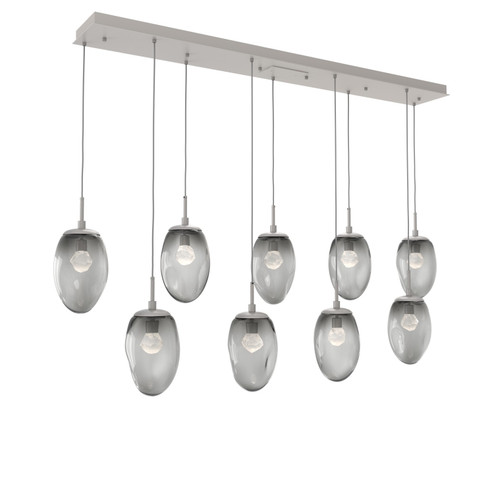   by Hammerton Studio ( 404 | PLB0067-09-BS-ZS-C01-L3 Meteo ) 