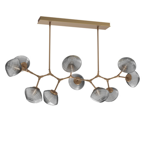   by Hammerton Studio ( 404 | PLB0089-BC-NB-S-001-L1 Mesa ) 