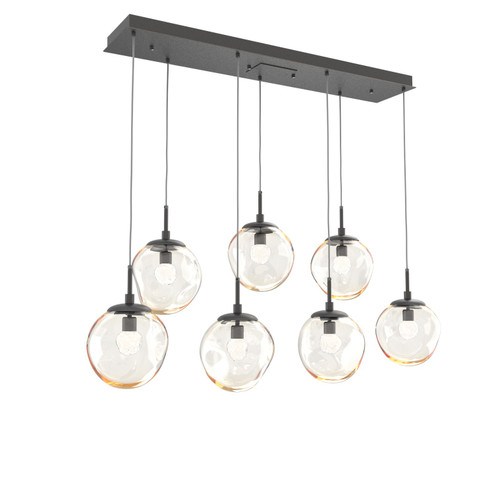   by Hammerton Studio ( 404 | PLB0066-07-GP-FA-C01-L3 Aster ) 