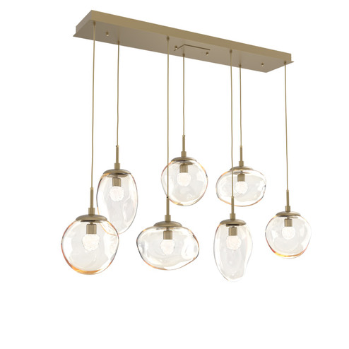   by Hammerton Studio ( 404 | PLB0069-07-GB-FA-C01-L3 Cosmos ) 