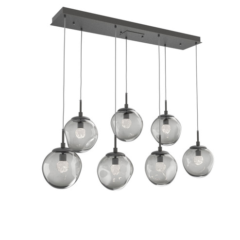   by Hammerton Studio ( 404 | PLB0066-07-GP-FS-C01-L3 Aster ) 
