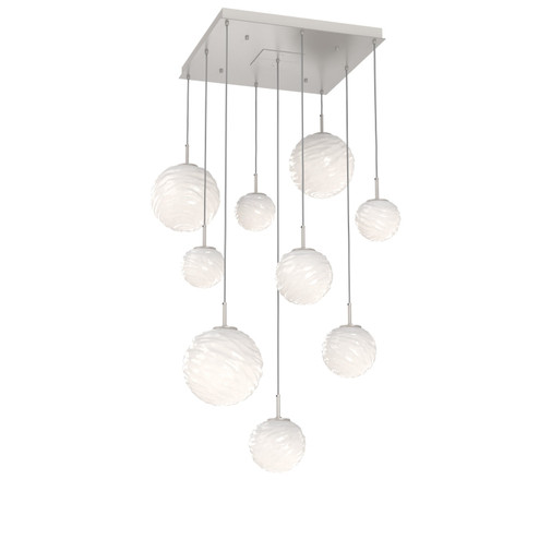   by Hammerton Studio ( 404 | CHB0092-09-BS-WL-C01-L3 Gaia ) 