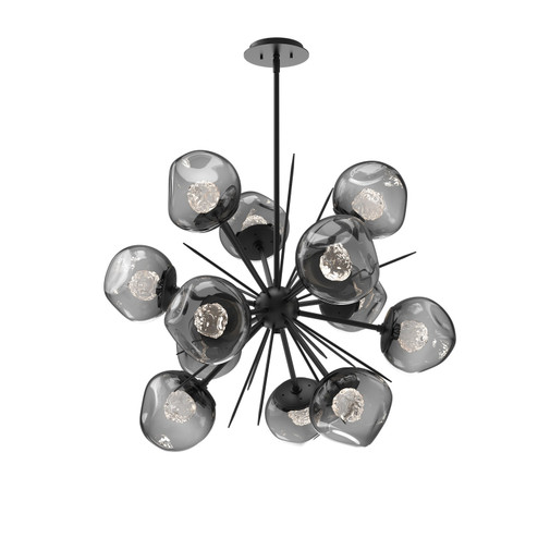   by Hammerton Studio ( 404 | CHB0095-0G-MB-FS-001-L1 Luna ) 