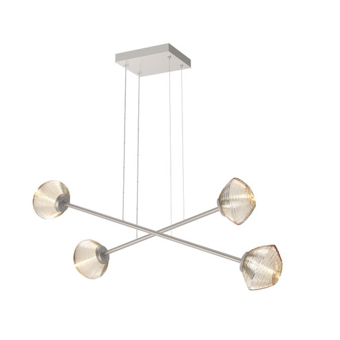   by Hammerton Studio ( 404 | PLB0089-M2-BS-A-CA1-L1 Mesa ) 