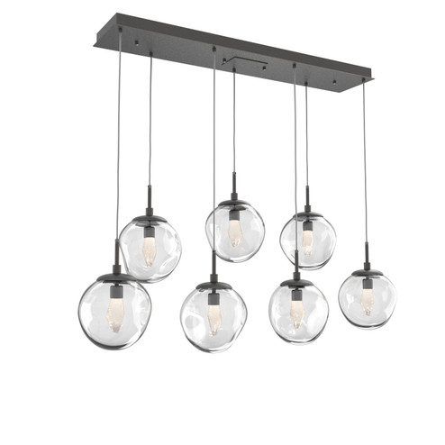   by Hammerton Studio ( 404 | PLB0066-07-GP-GC-C01-L3 Aster ) 