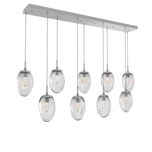   by Hammerton Studio ( 404 | PLB0067-09-CS-GC-C01-L3 Meteo ) 