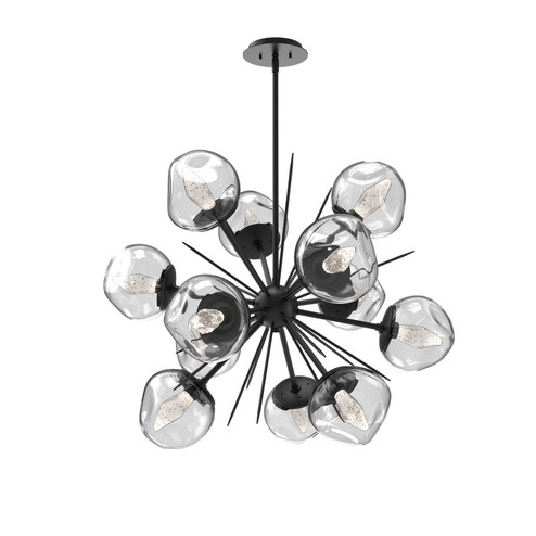   by Hammerton Studio ( 404 | CHB0095-0G-MB-GC-001-L3 Luna ) 