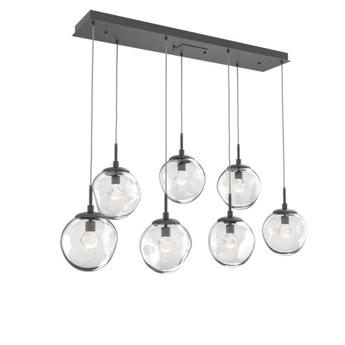   by Hammerton Studio ( 404 | PLB0066-07-GP-ZC-C01-L1 Aster ) 