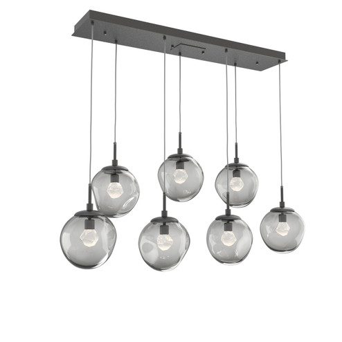   by Hammerton Studio ( 404 | PLB0066-07-GP-ZS-C01-L1 Aster ) 