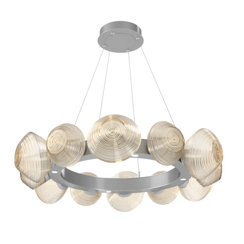   by Hammerton Studio ( 404 | CHB0089-36-CS-A-CA1-L1 Mesa ) 