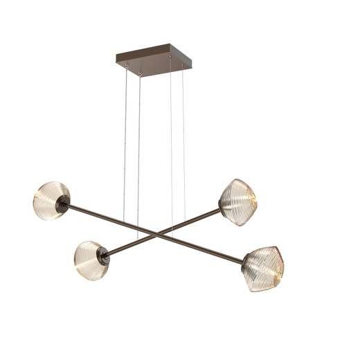   by Hammerton Studio ( 404 | PLB0089-M2-FB-A-CA1-L1 Mesa ) 