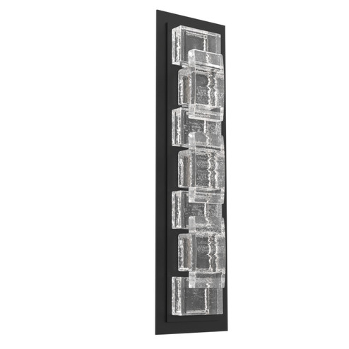 Exterior Wall Mt./Flush by Hammerton Studio ( 404 | ODB0087-01-TB-TE-L2 Outdoor Lighting ) 