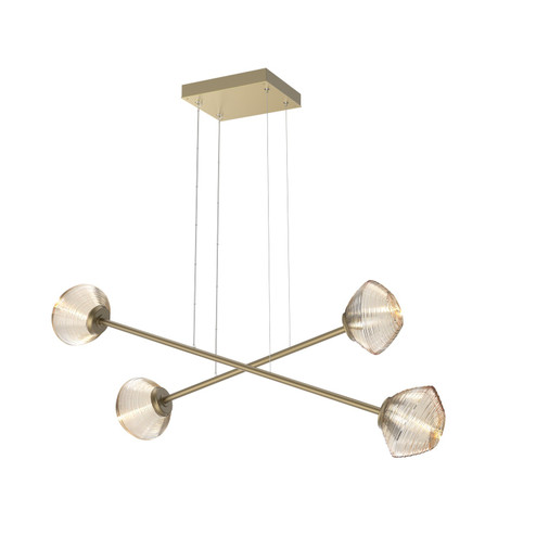   by Hammerton Studio ( 404 | PLB0089-M2-GB-A-CA1-L3 Mesa ) 