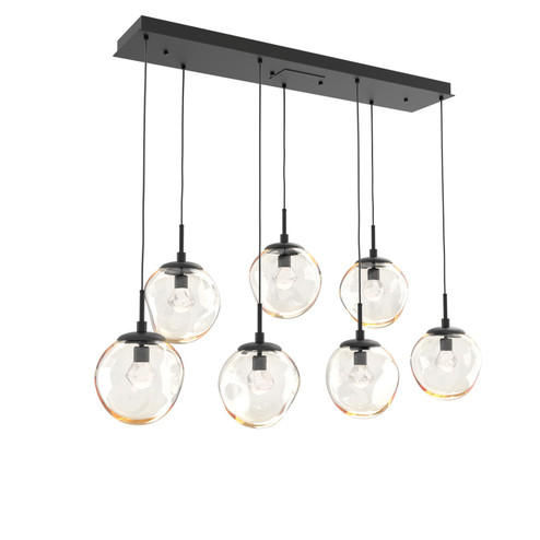   by Hammerton Studio ( 404 | PLB0066-07-MB-ZA-C01-L3 Aster ) 