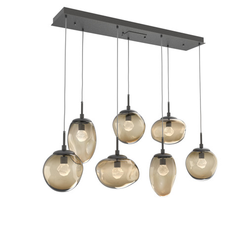   by Hammerton Studio ( 404 | PLB0069-07-GP-ZB-C01-L1 Cosmos ) 