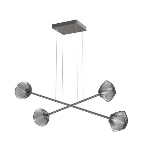   by Hammerton Studio ( 404 | PLB0089-M2-GP-S-CA1-L1 Mesa ) 