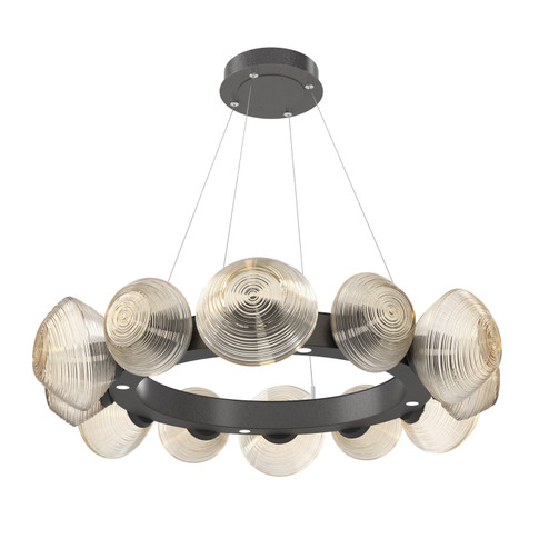   by Hammerton Studio ( 404 | CHB0089-36-GP-A-CA1-L1 Mesa ) 