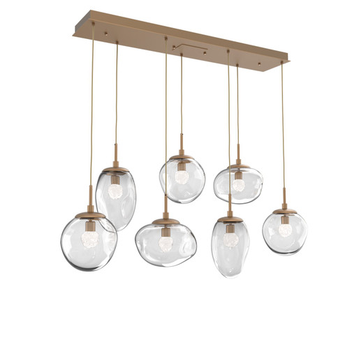   by Hammerton Studio ( 404 | PLB0069-07-NB-FC-C01-L1 Cosmos ) 