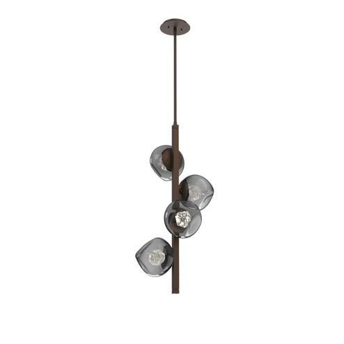   by Hammerton Studio ( 404 | CHB0095-T4-FB-ZS-001-L3 Luna ) 