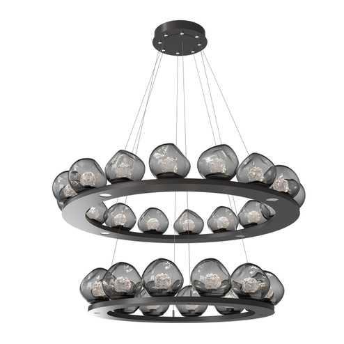   by Hammerton Studio ( 404 | CHB0095-2B-GP-FS-CA1-L1 Luna ) 