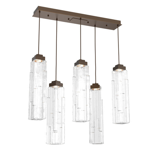   by Hammerton Studio ( 404 | PLB0056-05-FB-LC-C01-L1 Ledgestone ) 