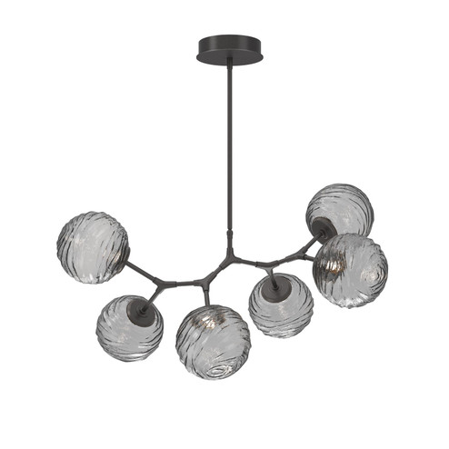   by Hammerton Studio ( 404 | PLB0092-BA-GP-S-001-L1 Gaia ) 