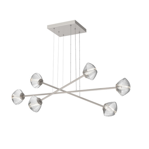   by Hammerton Studio ( 404 | PLB0089-M3-BS-C-CA1-L3 Mesa ) 