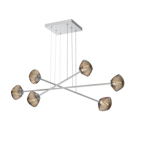   by Hammerton Studio ( 404 | PLB0089-M3-CS-B-CA1-L3 Mesa ) 