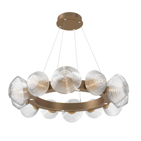   by Hammerton Studio ( 404 | CHB0089-36-NB-C-CA1-L1 Mesa ) 