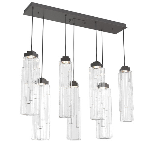   by Hammerton Studio ( 404 | PLB0056-07-GP-LC-C01-L3 Ledgestone ) 