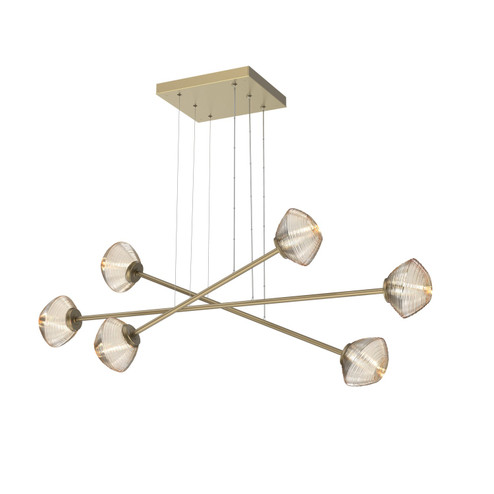   by Hammerton Studio ( 404 | PLB0089-M3-GB-A-CA1-L1 Mesa ) 