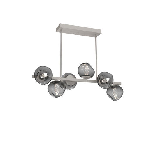 by Hammerton Studio ( 404 | PLB0095-T6-BS-GS-001-L3 Luna )    by Hammerton Studio ( 404 | PLB0095-T6-BS-GS-001-L3 Luna )