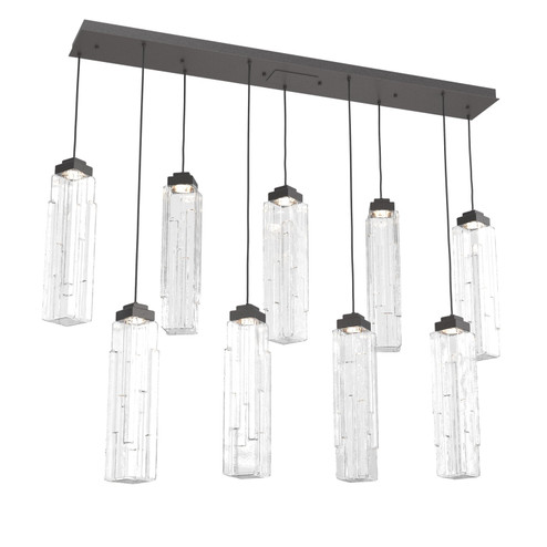   by Hammerton Studio ( 404 | PLB0056-09-GP-LC-C01-L3 Ledgestone ) 