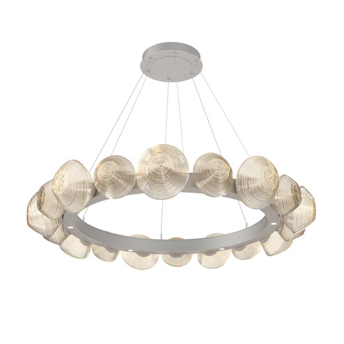   by Hammerton Studio ( 404 | CHB0089-48-BS-A-CA1-L3 Mesa ) 