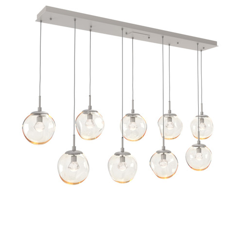   by Hammerton Studio ( 404 | PLB0066-09-BS-ZA-C01-L3 Aster ) 