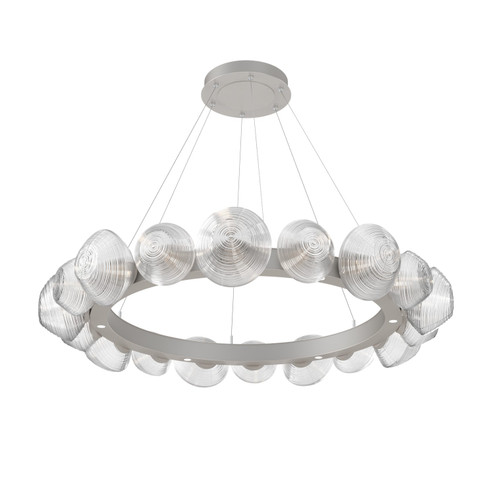   by Hammerton Studio ( 404 | CHB0089-48-BS-C-CA1-L3 Mesa ) 