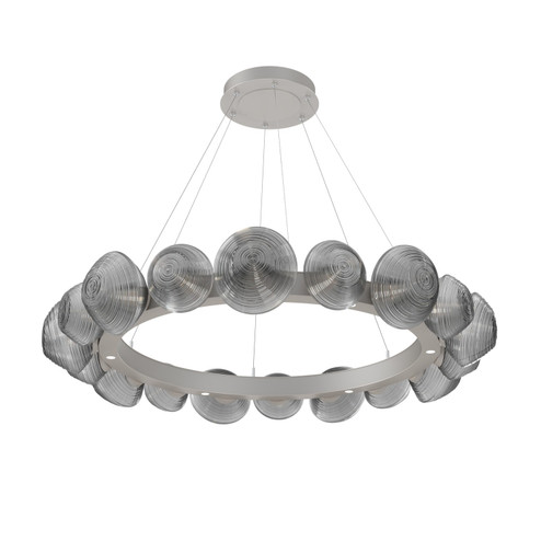   by Hammerton Studio ( 404 | CHB0089-48-BS-S-CA1-L1 Mesa ) 