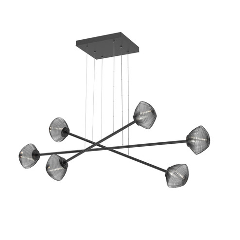   by Hammerton Studio ( 404 | PLB0089-M3-MB-S-CA1-L3 Mesa ) 